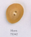 Buttons of Nylon, Brass, Netural-wooden, Coconuts, Plastick, polystere, Horn