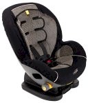 Baby Car Seat, Inc.