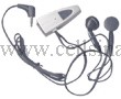 mobile phone handsfree - for all models