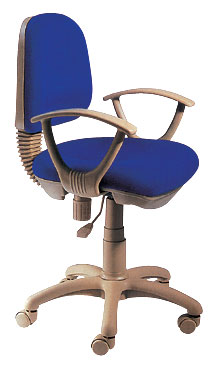 job chair