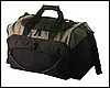 children bag, school bag, trolley bag, backpack, travel bag, sport bag, document bag, cooler bag, waist bag, climbing bag,