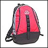 backpack, China bag,travel bag