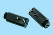 fuse,fuse holder,plug,audio&vido cable,speaker cable,switch,connector,