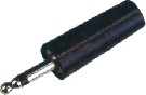 fuse,fuse holder,plug,audio&vido cable,speaker cable,switch,connector,