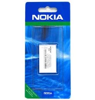 Mobile phone accessories-Battery