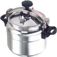 cookware and kitchenware series of pressure cooker c series