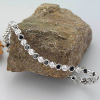Jewelry - Bracelet