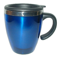 Coffee mug & Office Mug & Beer mug 