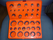 o-ring kit