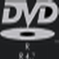 DVD-R Media