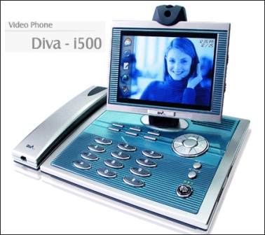 Video Phone