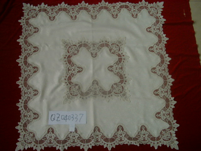 bedding textile,embroidery&drawnworj