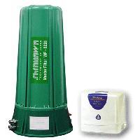 Energy Water Purifier, Whole House Energy Water Master Filter
