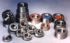 needle wheel bearings, clutch disc/facing/cover,brake lining/pad/shoe,chains,transmission belts,joint,spark plug,lamp,