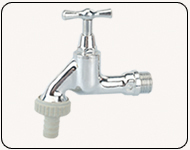 brass/bronze ball valve,gas valve,gate valve,angle valve,radiator vavle,isolating valve,fittings,sanitary ware