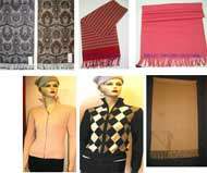 cashmere scarf,cashmere shawl, silk scarf,silk shawl