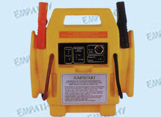 Battery Jump Start EJS 001