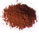 Cocoa Powder,Cement, Clinker,Cooking Oil,Oleo Chemicals, Oil & Fats, Coconut Products, Chemicals