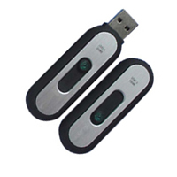 USB Flash Drive, USB Flash Memory Disk, U-Disk, U Disk