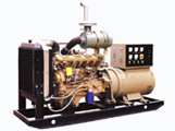diesel generator , silent  diesel generator , generators