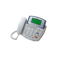 SMS phone