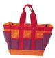 shopping bag- fashion bags