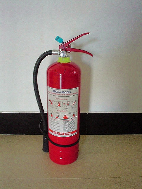 HALON1211 fire extinguisher, CO2 fire extinguisher, fire hydrant cases, fire 