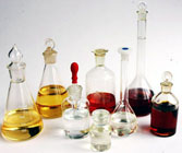 turmeric oil, cassia oil, star aniseed oil, Citronella oil, Cajeput oil, peppermint oil, Vetiver oil, Basilic oil, etc...