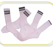 socks,sport socks,thermal socks