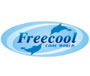 Shenzhen Freecool Energy Conservation Technology Co., Ltd.