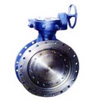butterfly valve,ball valve,gate valve,check valve,globe valve