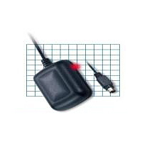 GPS Mouse Receiver