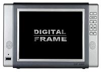 Digital Frame