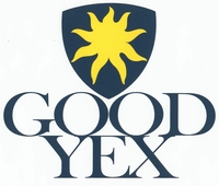 GOOD YEX CO., LTD