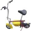 Mini electric scooter HY-E011
