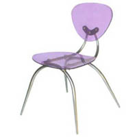 sandy  beach chair with super quality (F004)