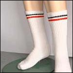 towel socks ,sport socks, male socks,female socks and child socks. 