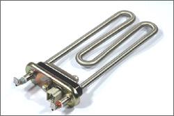 immersion heating elements