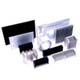    Large Heatsinks & Extrusion Components for Industrial Usage
