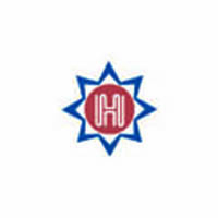 YangJiang Homestar Co., Ltd
