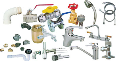 ball valve,gate valve, check valve,pipe fittings, faucets, shower sets, flexible hose.bibcock .