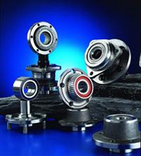 wheel hub assembly,hub bearing assembly,hub unit,wheel bearing hub assembly,automobile bearing