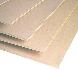 plywood,MDF,particle board