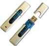 USB Pen Drive ITU002