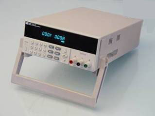 IT6800 power supply