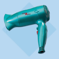 Hair Dryer(CE approved)