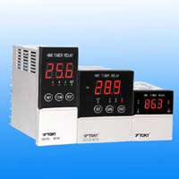 HP Timer Relay, CH counter/timer