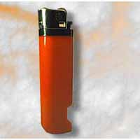 Disposable Gas Lighter