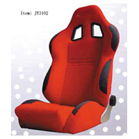 Sport seat