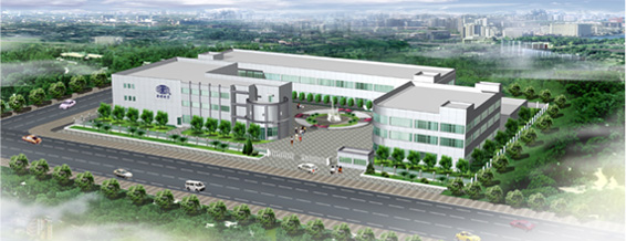 Zhejiang Jinli Electronics Co.,Ltd